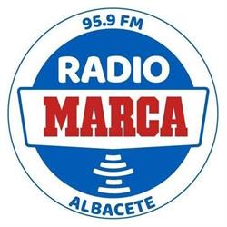 Horario de apertura Radio Marca Albacete, 