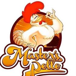 Horario de apertura Masters Pollo, San Sebastián de los Reyes