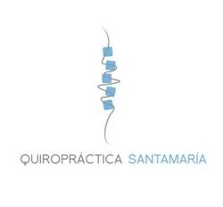 Quiropráctica Santamaría en Sevilla (Los Remedios) - Horario de apertura
