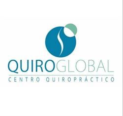 Quiroglobal Centro Quiropráctico en Sevilla (Macarena) - Horario de apertura