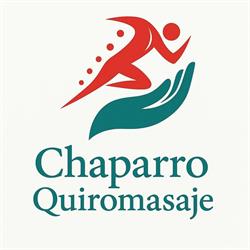Horario de apertura Chaparro Quiromasaje, Sevilla