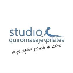 Horario de apertura Studio Quiromasaje & Pilates, Dos Hermanas