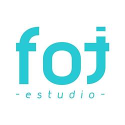 Horario de apertura FOTOYMAGEN, Marchena