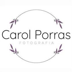Horario de apertura Carol porras fotografia, Campllong