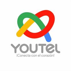 Horario de apertura YOUTEL, Aljaraque