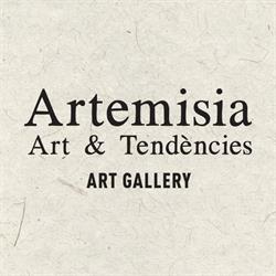 Horario de apertura Artemisia, Art & Tendències Art Gallery, Corro d'Avall