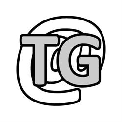 Horario de apertura TEGAbit, Llerena
