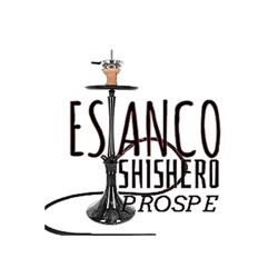 Estanco Shishero Prospe Exp 181 Cava de puros en Madrid (Chamartín) - Horario de apertura