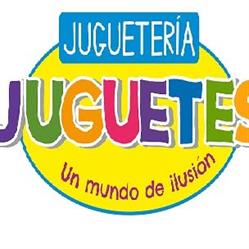 Horario de apertura Juguetería JUGUETES " Un mundo de ilusión ", Villarrubia de los Ojos