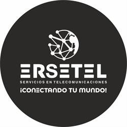 Horario de apertura GRUPO ERSETEL TELECOMUNICACIONES, Villarrubia de los Ojos