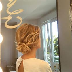 Horario de apertura Peluquería Glamour, Monforte De Lemos