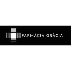 Horario de apertura Farmàcia Ecoceutics de Gràcia, Manlleu