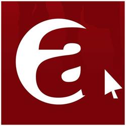 Horario de apertura Aninchi agencia de marketing online, Castelldefels