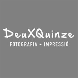 Horario de apertura Deuxquinze, Llucmajor