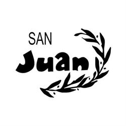 Horario de apertura PUB SAN JUAN, Madrid