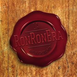 Horario de apertura La RonRonEra, Madrid
