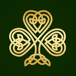 Horario de apertura Galway Irish Tavern Getafe, 