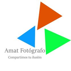 Horario de apertura Amat Fotógrafo, Guadix