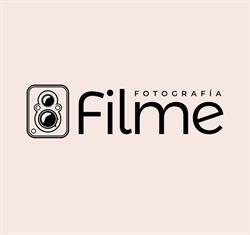 Horario de apertura Filme Fotografía, Ribeiras de Lea