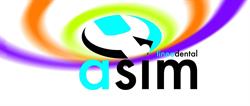Horario de apertura Asim Linea Dental, Cangas