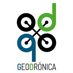 Horario de apertura Geodrónica, Santa Cruz de Tenerife
