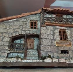 Horario de apertura Vinoteca A Parrocha Cangas, 
