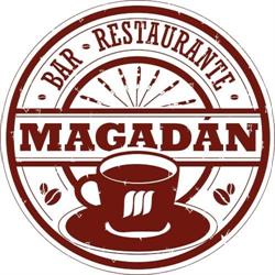 Horario de apertura Magadán Restaurante, Cangas del Narcea
