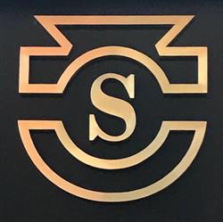 Horario de apertura Discoteca SHERATON, Valladolid