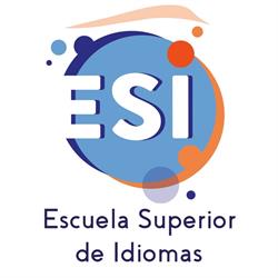 Horario de apertura ESI. Escuela Superior de Idiomas Chiclana, Chiclana de la Frontera