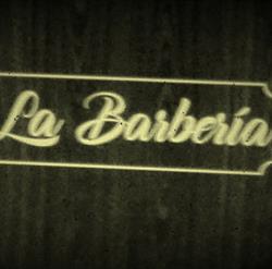 Horario de apertura La Barberia, Caravaca de la Cruz