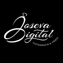 Horario de apertura Joseva Digital - Fotografia & Video, Linares