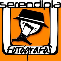 Horario de apertura Serendipia Fotógrafos, Linares