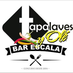 Horario de apertura Bar Escala, Piedralaves