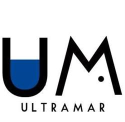 Horario de apertura Ultramar, L'Escala