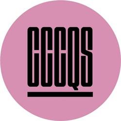 CCCQS Quinta del sordo Centro de Creación Contemporánea en Madrid (Centro) - Horario de apertura