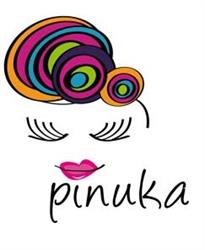 Horario de apertura PINUKA - Manualidades, Mercería, Abalorios Y Regalos, Manzanares