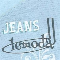 Horario de apertura Lemoda, Azuqueca de Henares