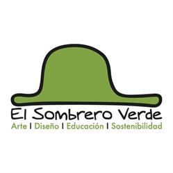 Horario de apertura El Sombrero Verde, Cazorla