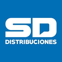 Horario de apertura SD Distribuciones, Santa Perpetua de Mogoda