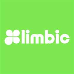 Horario de apertura Limbic, marketing digital, especialistas en b2b industrial., Sabadell