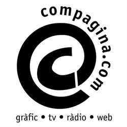 Horario de apertura Compagina SL, Premià de Mar