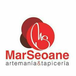 Horario de apertura Mar Seoane Tapicería, Tordesillas