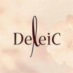 Horario de apertura Deleic, León