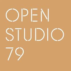OPENstudio79 en Palma de Mallorca (Ponent) - Horario de apertura
