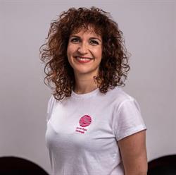 Centro de Fisioterapia y Pilates Carmen Rojas en Granada (Ronda) - Horario de apertura