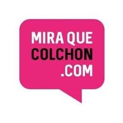Horario de apertura Miraquecolchón, L'Ametlla de Mar