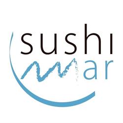 Horario de apertura SushiMar L'Ametlla de Mar, 