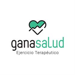 Horario de apertura Ganasalud, Alicante