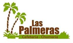Horario de apertura Cafeteria Churreria Las Palmeras, Gran Tarajal