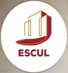 Horario de apertura ESCUL academia de idiomas y clases de apoyo, Lorca